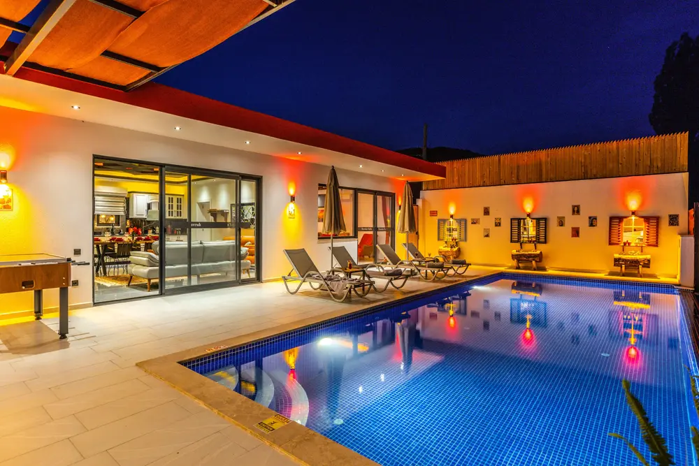 pexels ahmetcotur 19075395